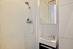 Vespuccistraat 99-1, 1056 SK Amsterdam - Vespuccistraat 99 I-12.JPG